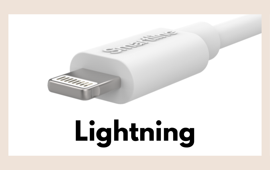 https://www.phonelife.es/pub_docs/files/laddare-sladd-lightning.png