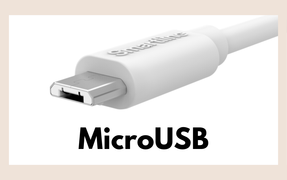 https://www.phonelife.es/pub_docs/files/laddare-sladd-microusb.png