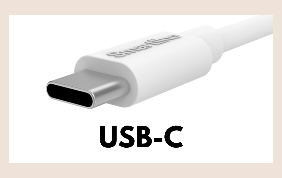 https://www.phonelife.es/pub_docs/files/laddare-sladd-usbc.png