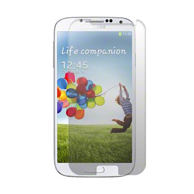 Protector de pantalla Samsung Galaxy S4