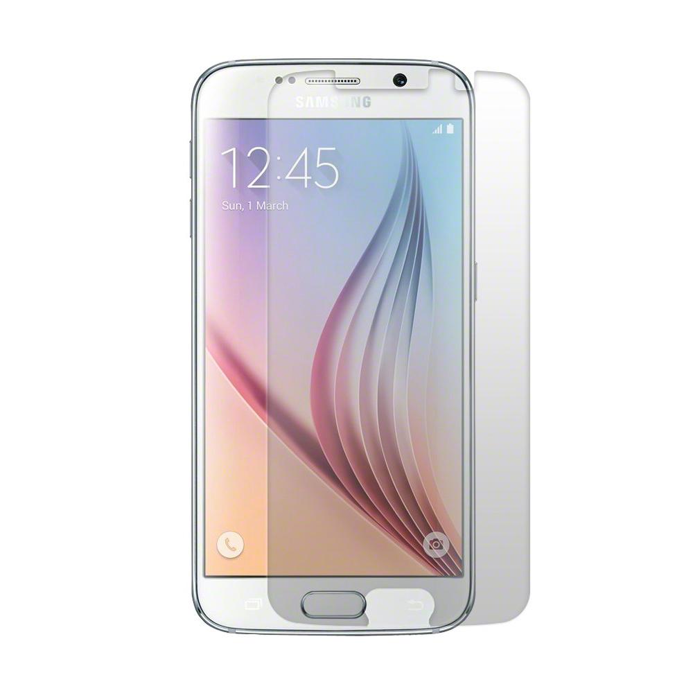 Protector de pantalla Samsung Galaxy S6