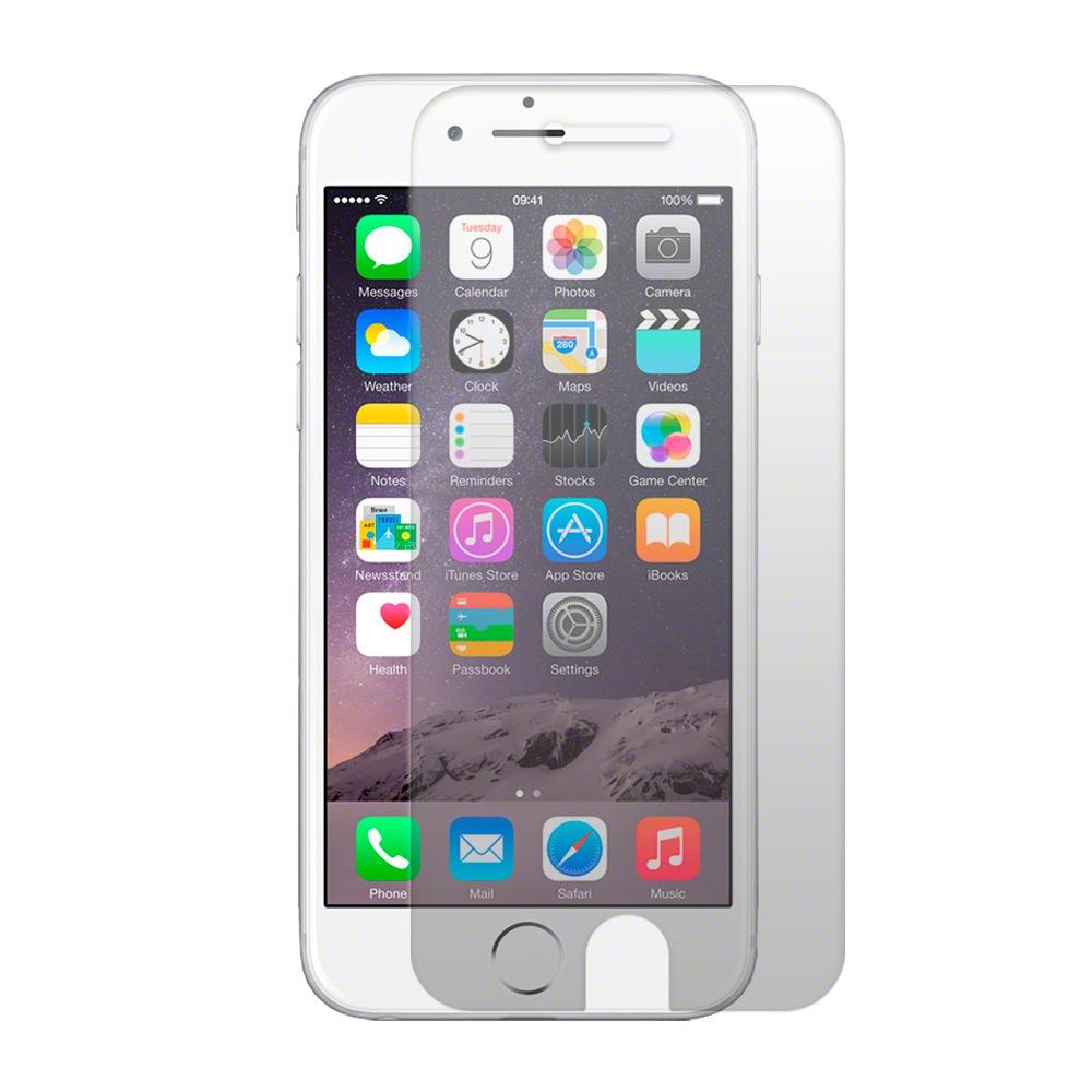 Protector de pantalla iPhone 6 Plus/6S Plus