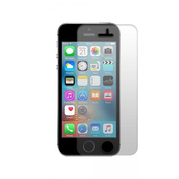 Protector de pantalla iPhone 5/5S/SE