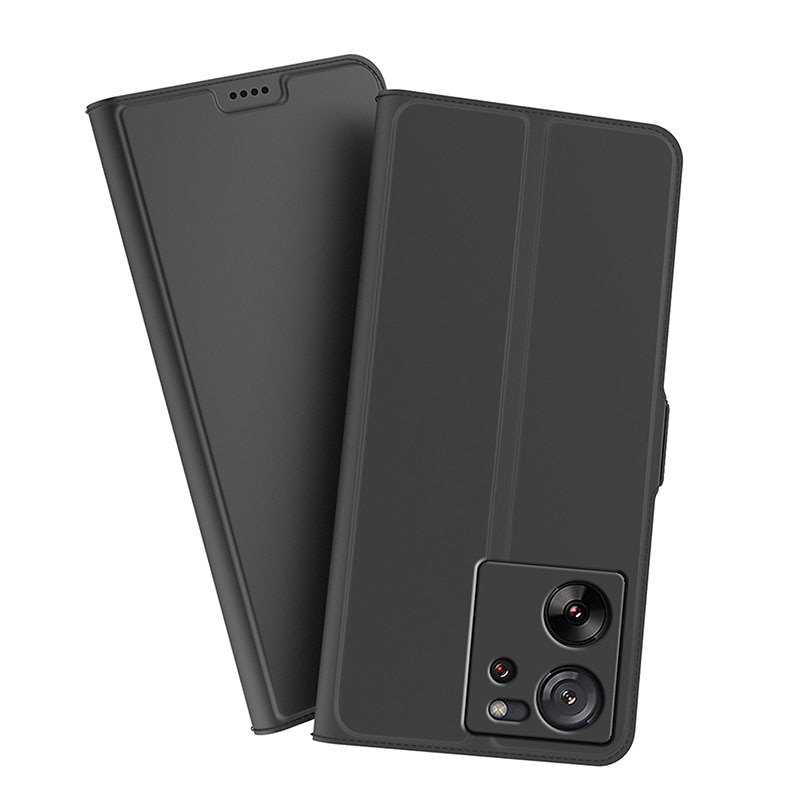 Cartera Slim Card Wallet Xiaomi 13T negro
