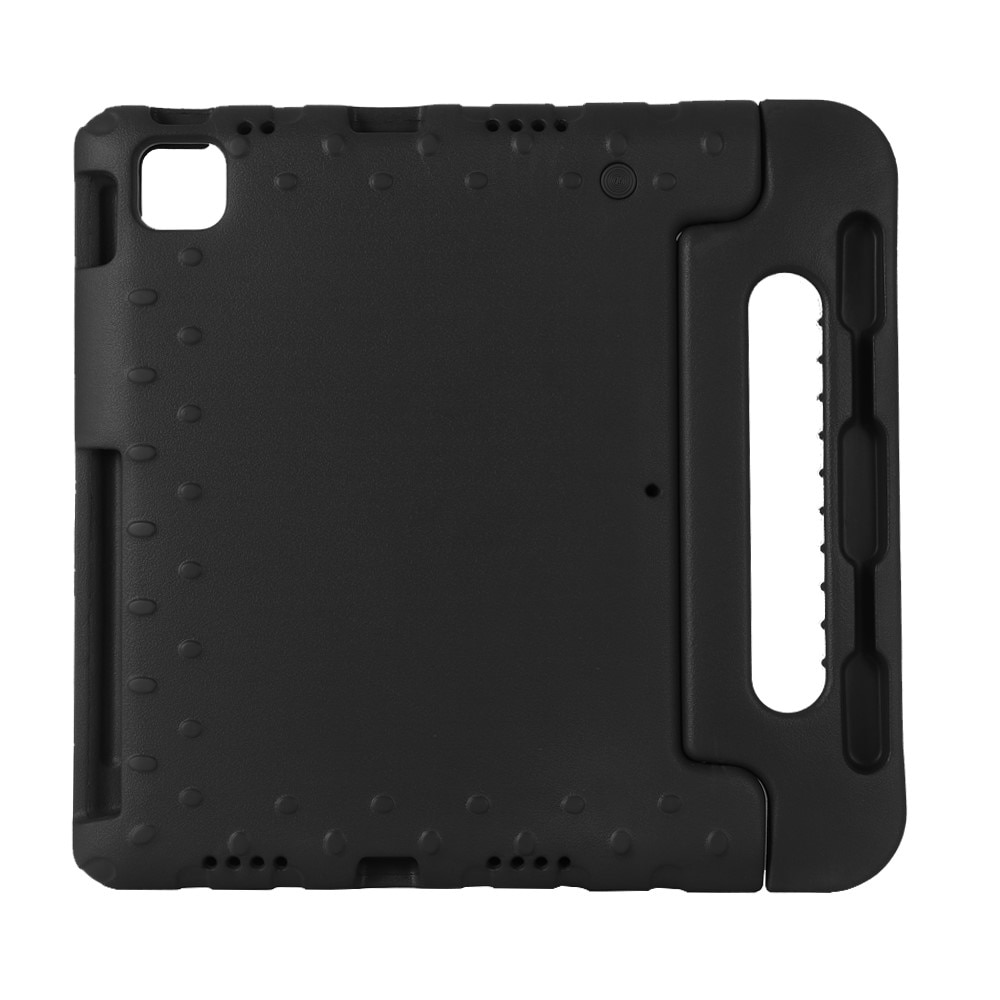 Funda a prueba de golpes para niños iPad Pro 11 4th Gen (2022) negro