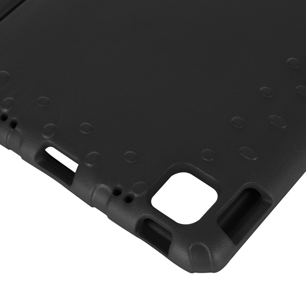 Funda a prueba de golpes para niños iPad Pro 11 3rd Gen (2021) negro