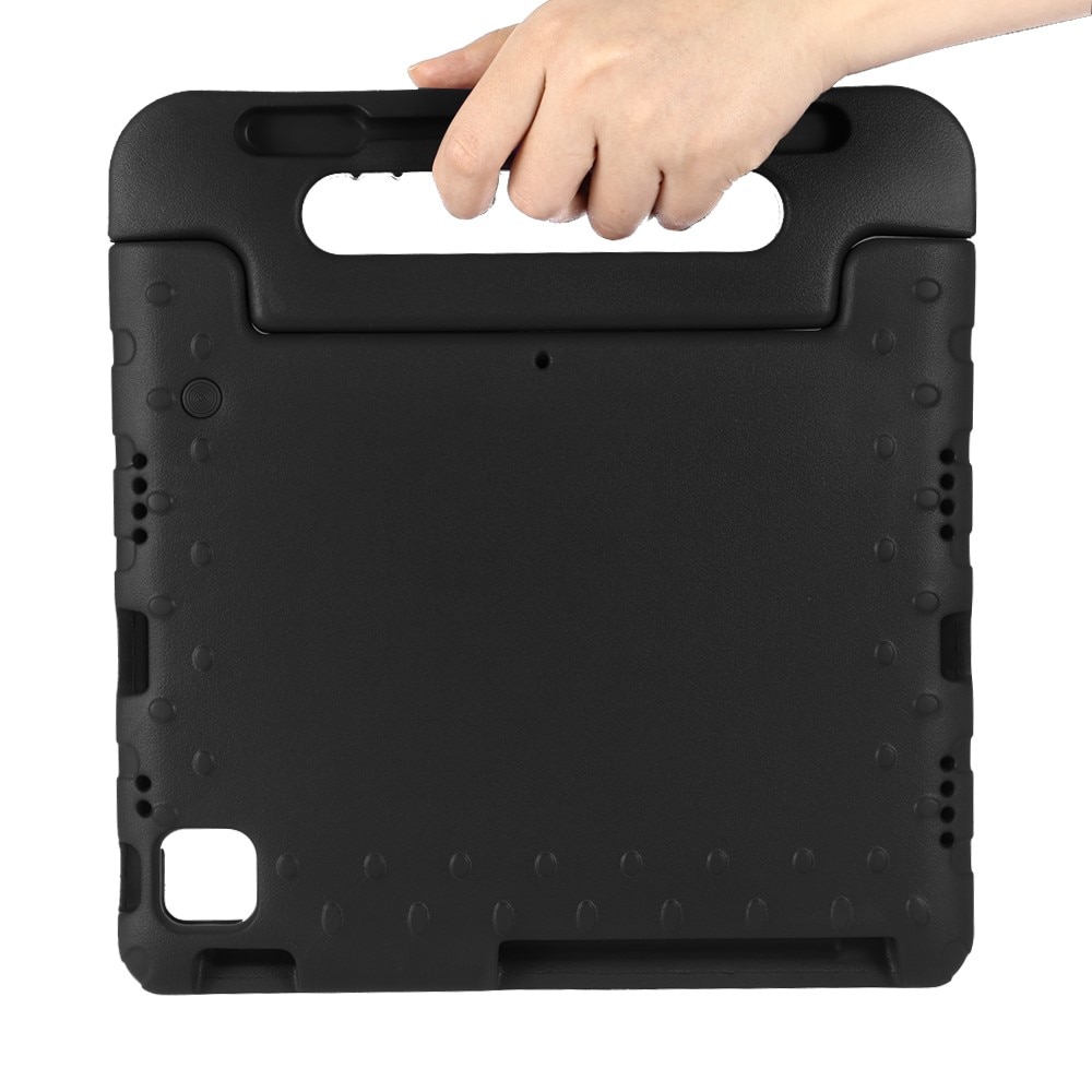 Funda a prueba de golpes para niños iPad Pro 11 2nd Gen (2020) negro