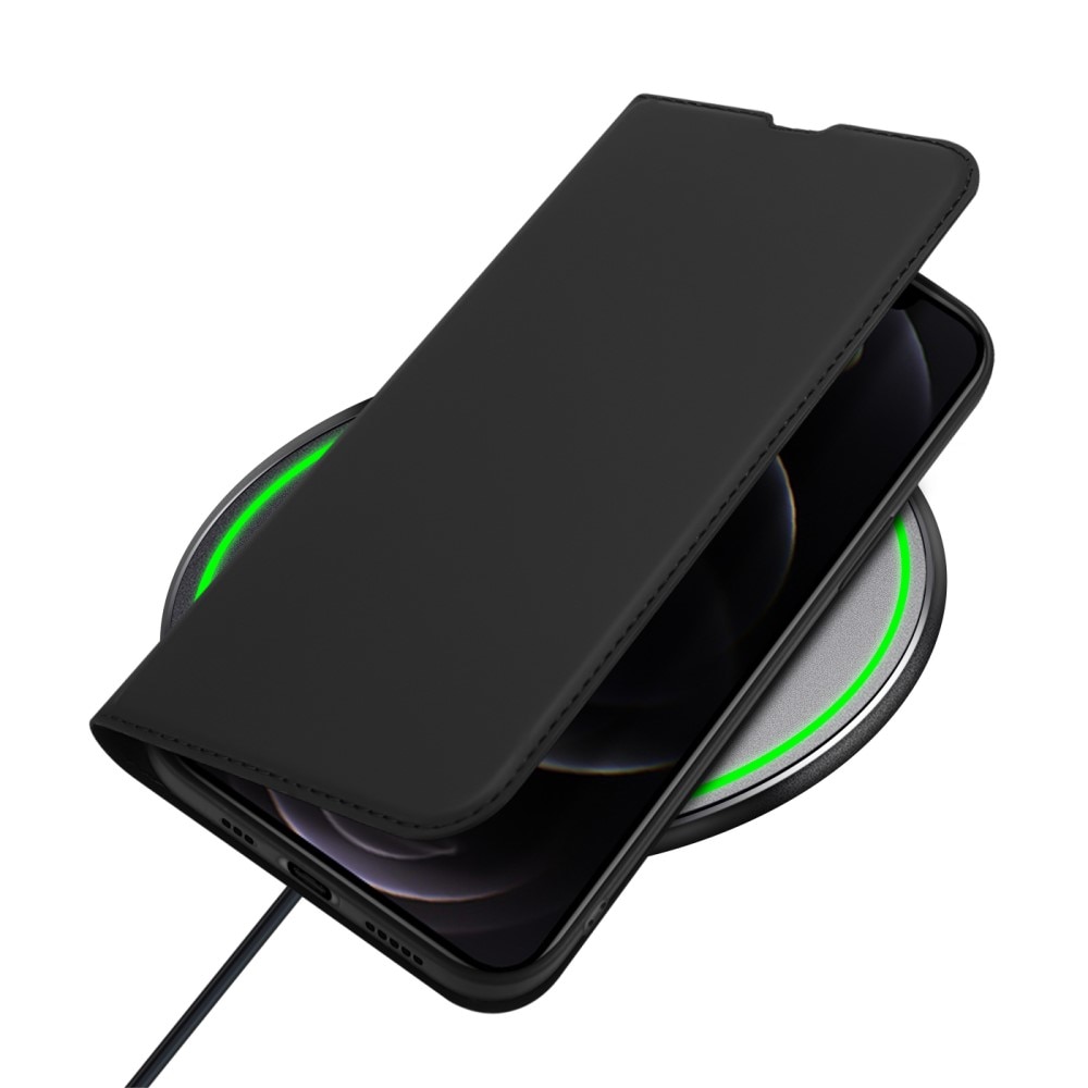 Skin Pro Series Apple iPhone 13 Pro Negro