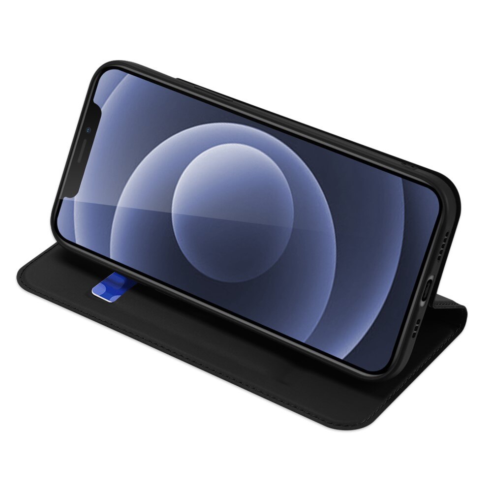 Skin Pro Series Apple iPhone 13 Negro