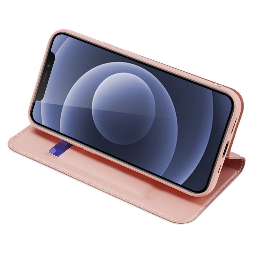 Skin Pro Series Apple iPhone 13 Oro rosa
