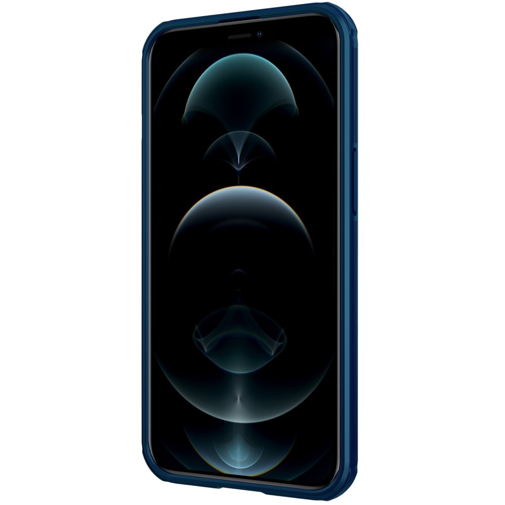 Funda CamShield Apple iPhone 13 Pro Azul