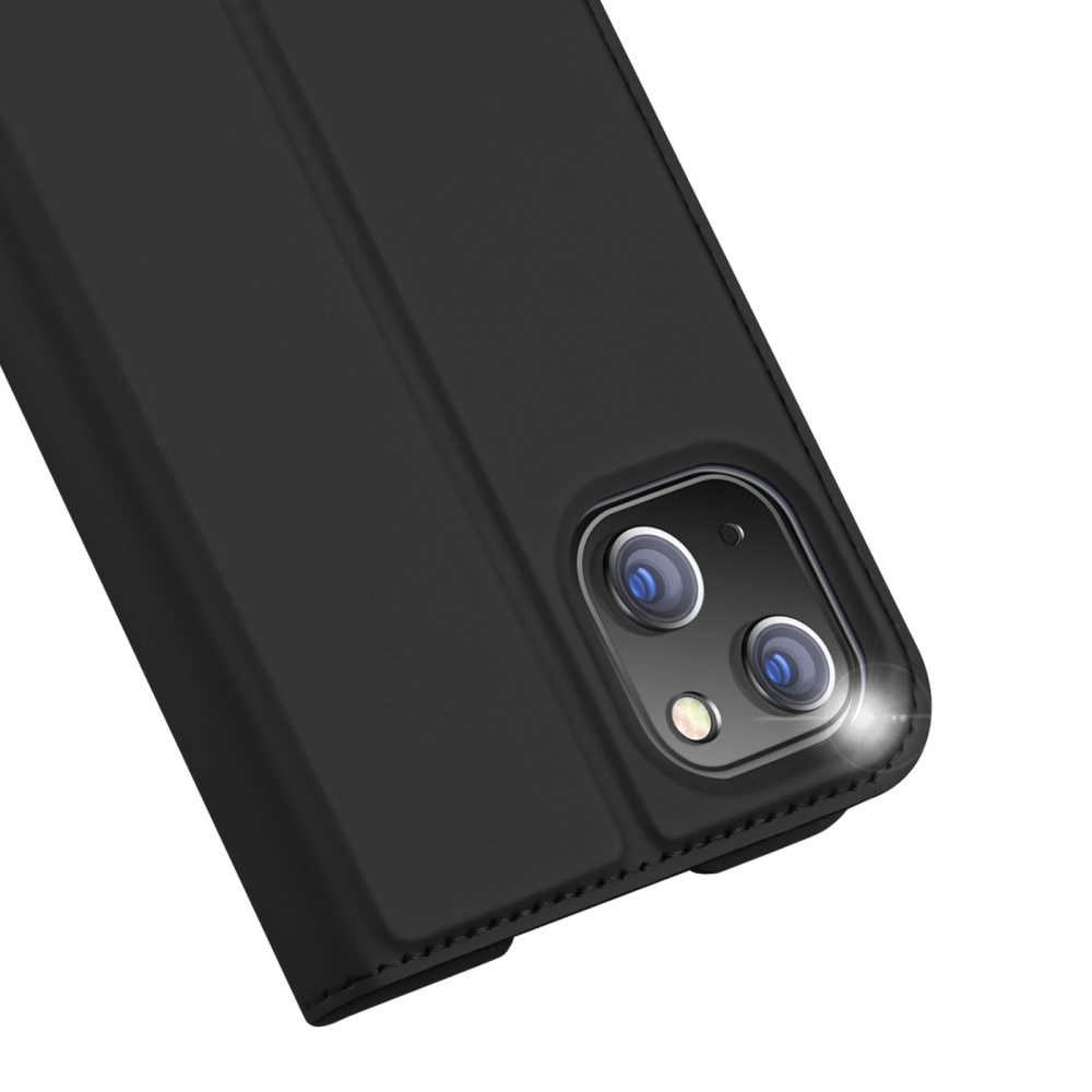Skin Pro Series iPhone 14 Plus Negro