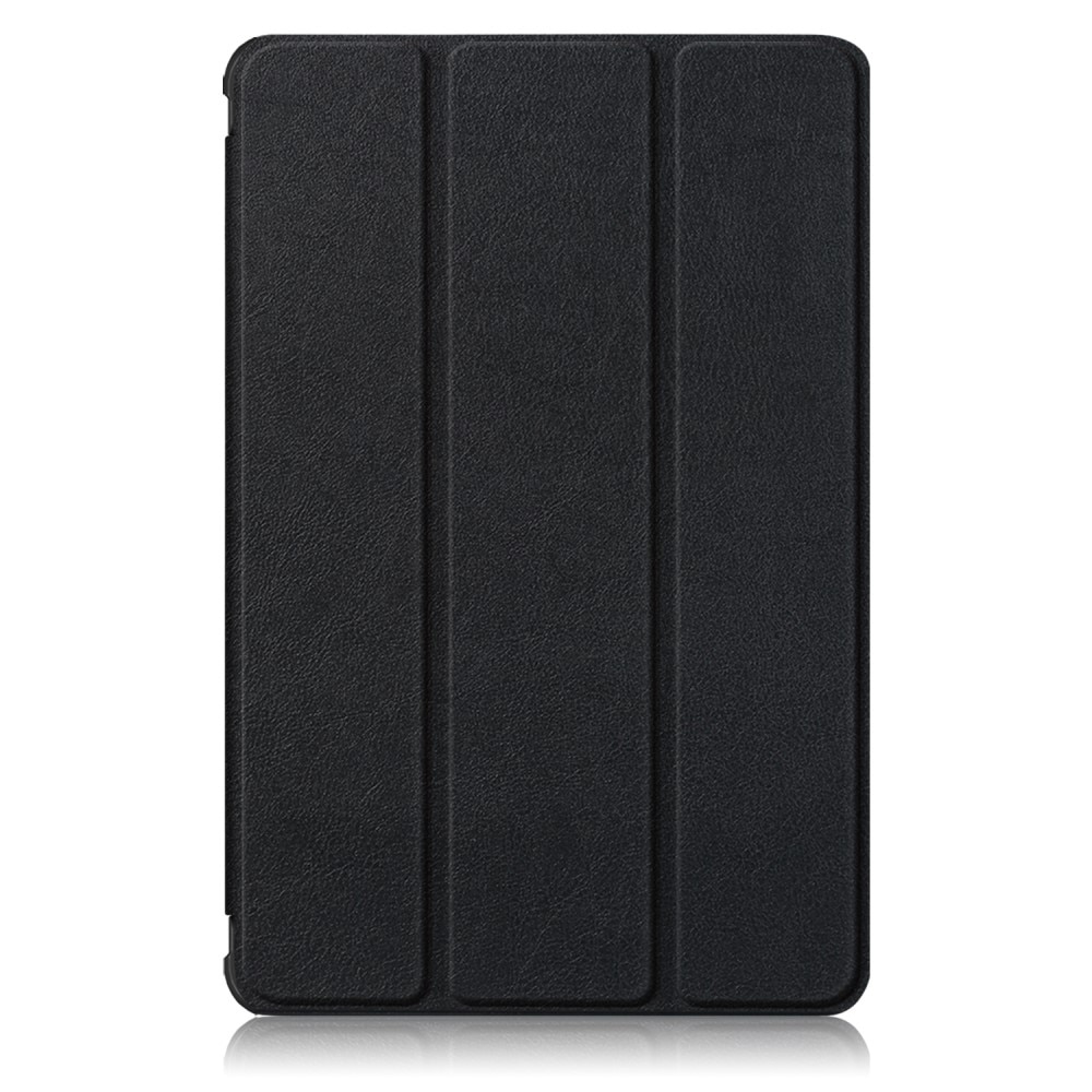 Funda Tri-Fold Samsung Galaxy Tab S7 FE Negro