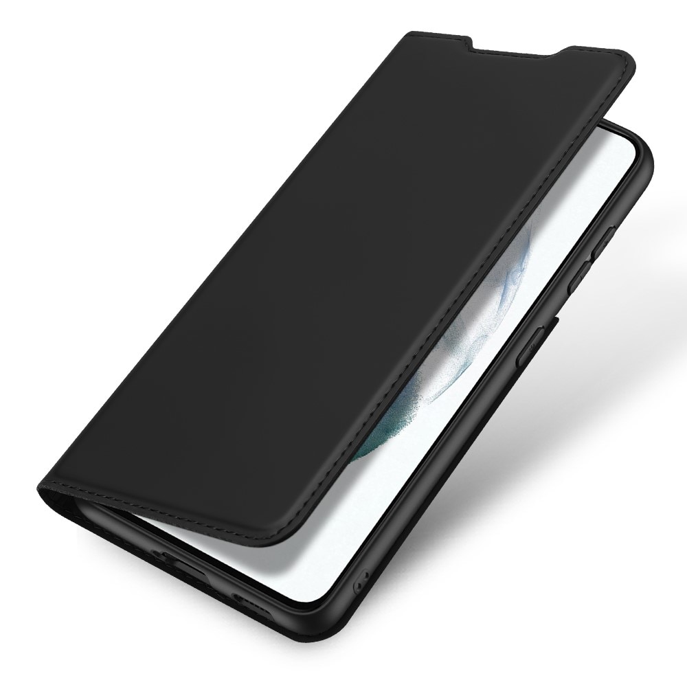 Skin Pro Series Samsung Galaxy S21 FE Negro