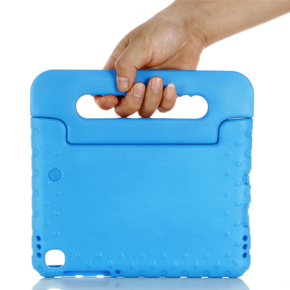 Funda a prueba de golpes para niños Samsung Galaxy Tab A7 Lite Azul