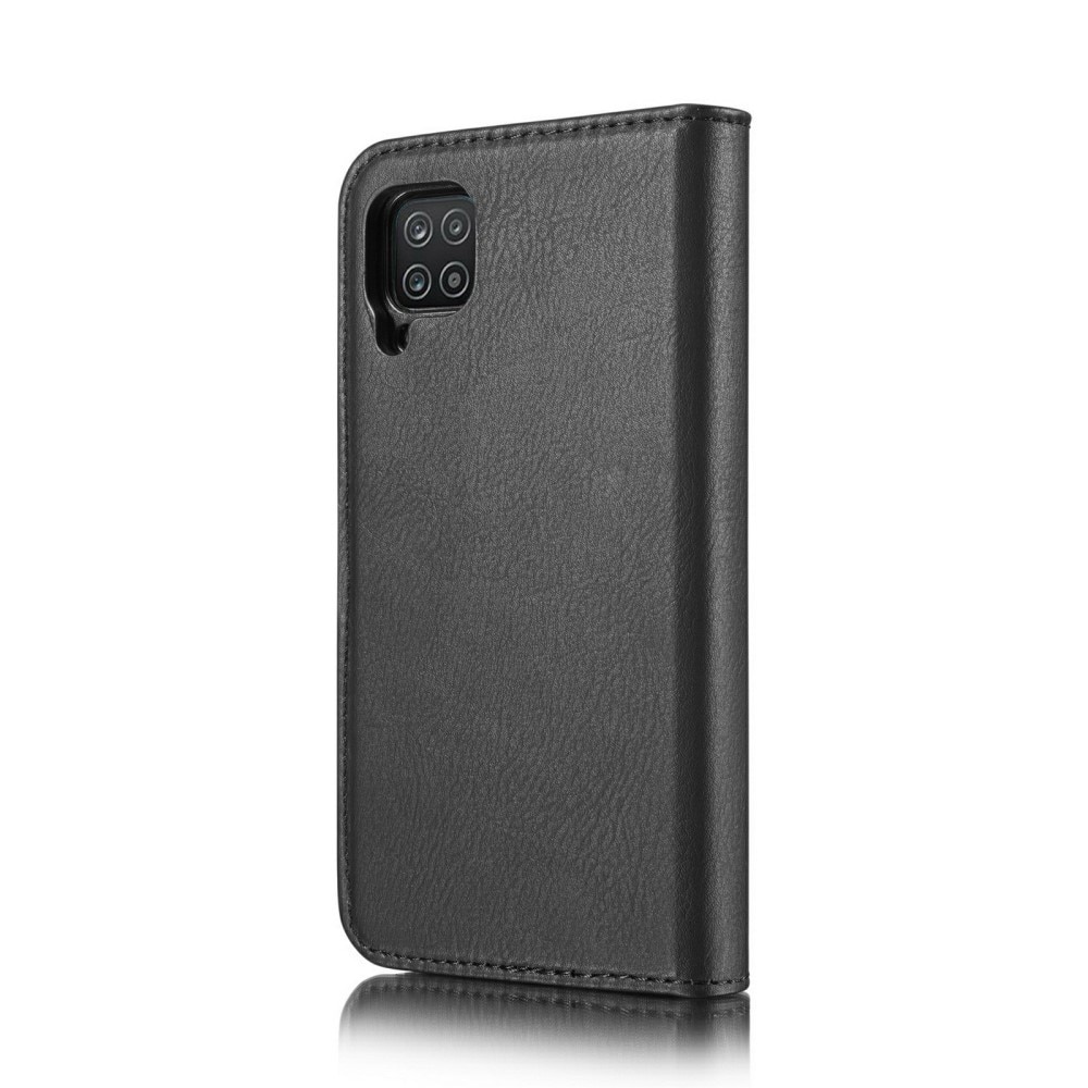 Cartera Magnet Wallet Samsung Galaxy A22 4G Black