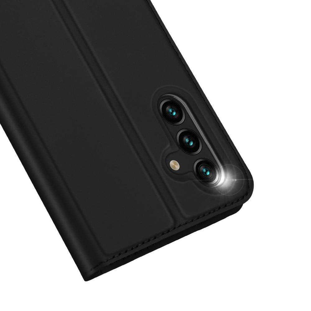 Skin Pro Series Samsung Galaxy A04s Negro