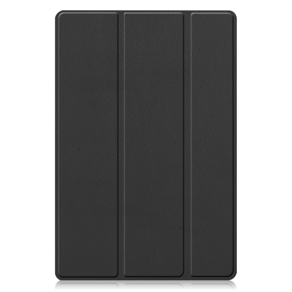 Funda Tri-Fold Samsung Galaxy Tab A8 Negro