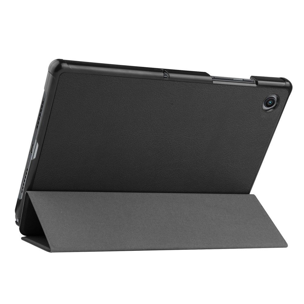 Funda Tri-Fold Samsung Galaxy Tab A8 Negro