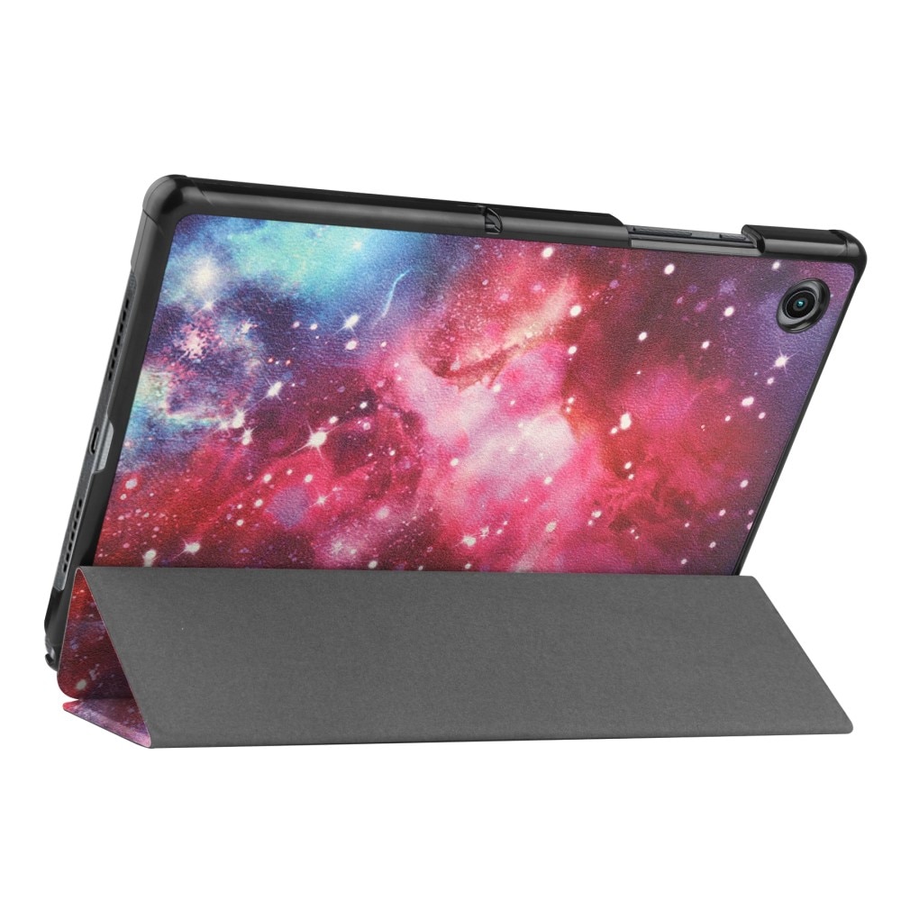 Funda Tri-Fold Samsung Galaxy Tab A8 10.5 Espacio