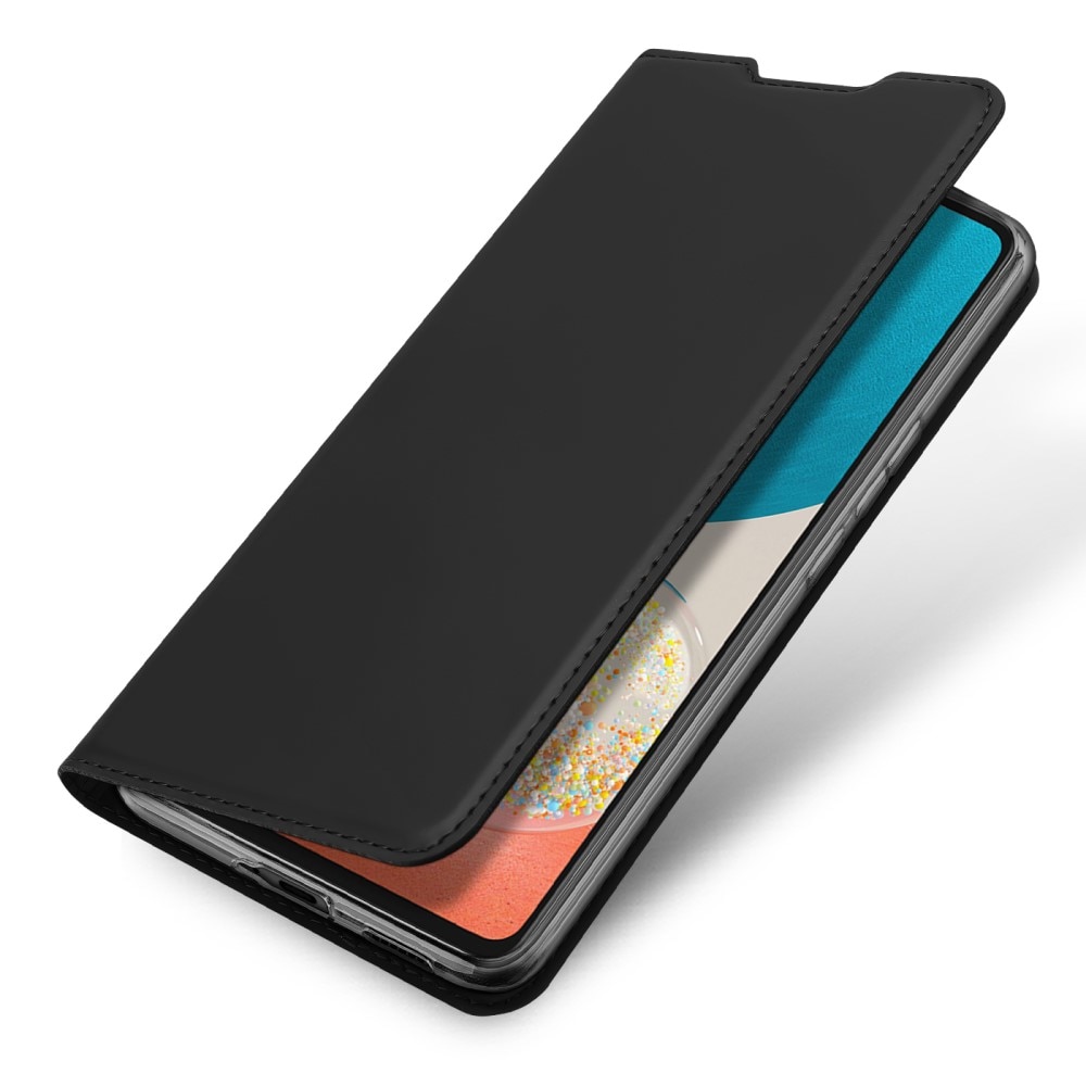 Skin Pro Series Samsung Galaxy A53 Negro
