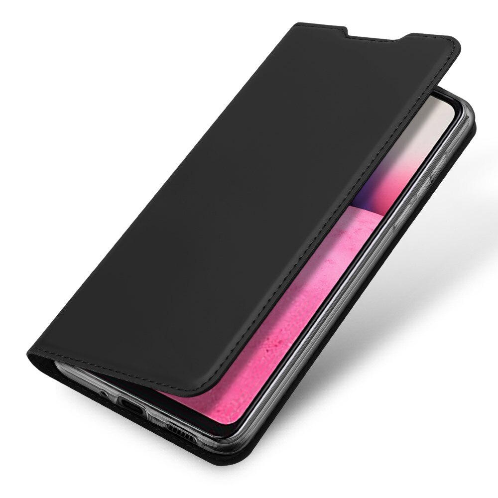 Skin Pro Series Samsung Galaxy A33 Negro