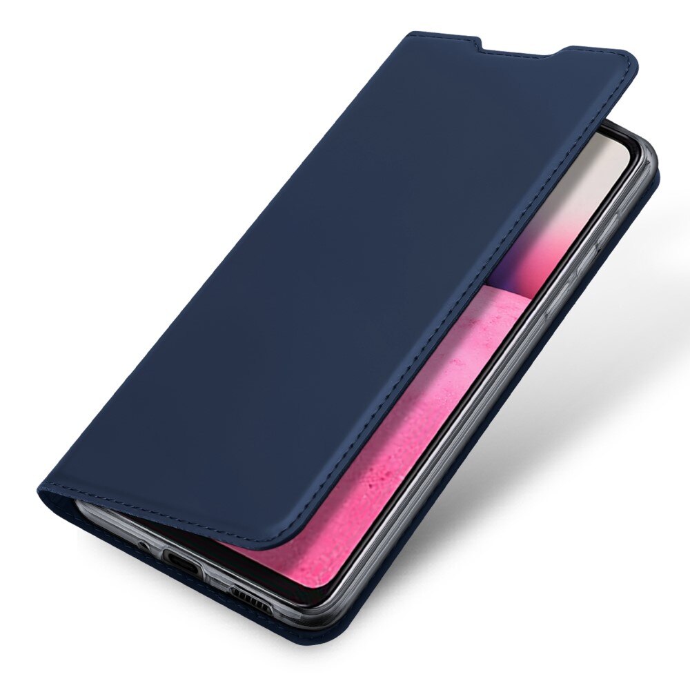 Skin Pro Series Samsung Galaxy A33 Azul