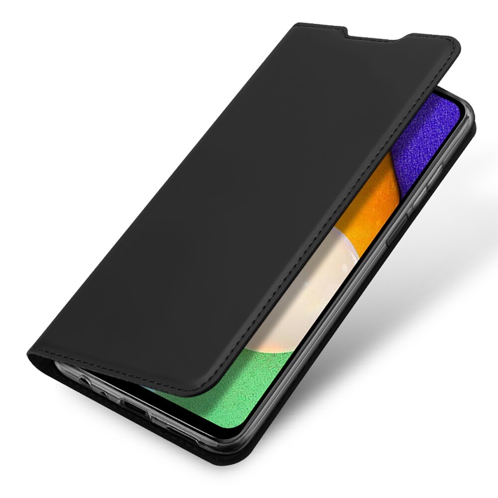 Skin Pro Series Samsung Galaxy A13 Negro