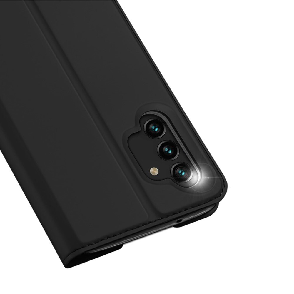 Skin Pro Series Samsung Galaxy A13 Negro