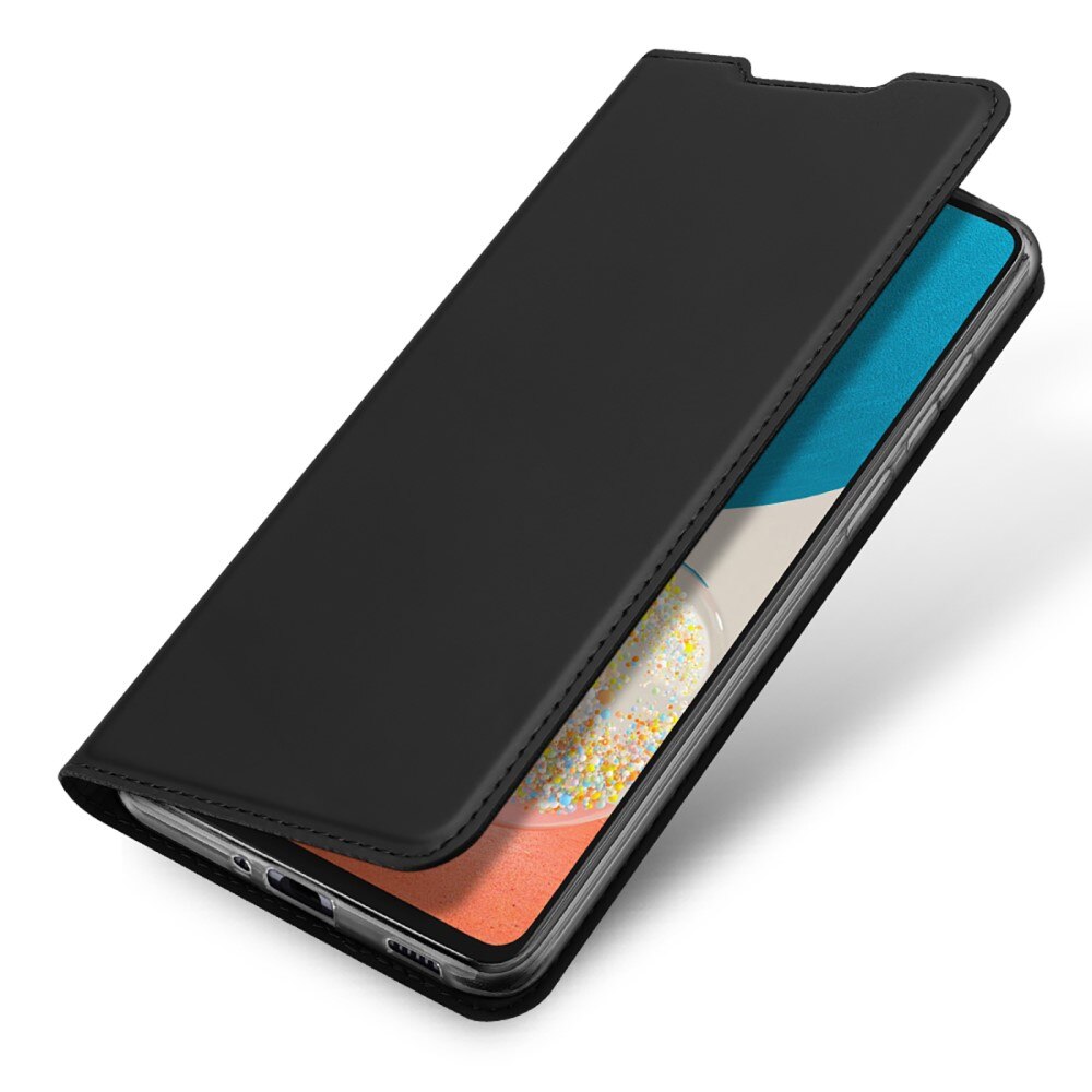 Skin Pro Series Samsung Galaxy A73 5G Negro