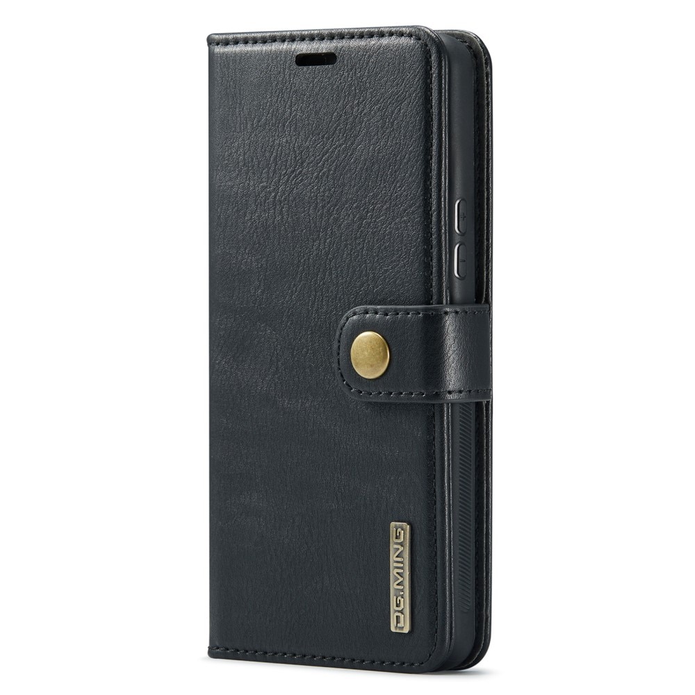 Cartera Magnet Wallet Samsung Galaxy A53 Black