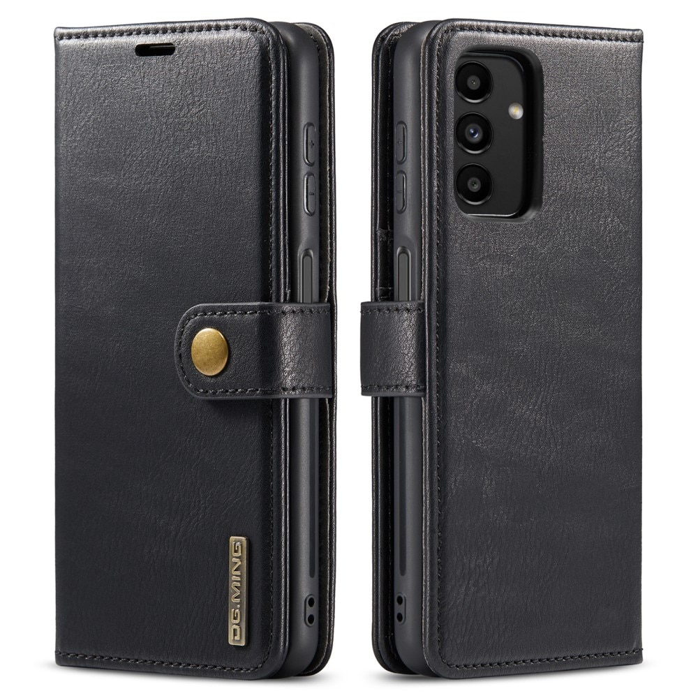Cartera Magnet Wallet Samsung Galaxy A13 Black