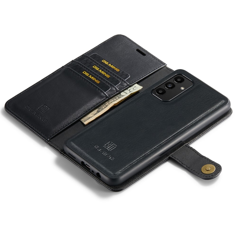 Cartera Magnet Wallet Samsung Galaxy A13 Black