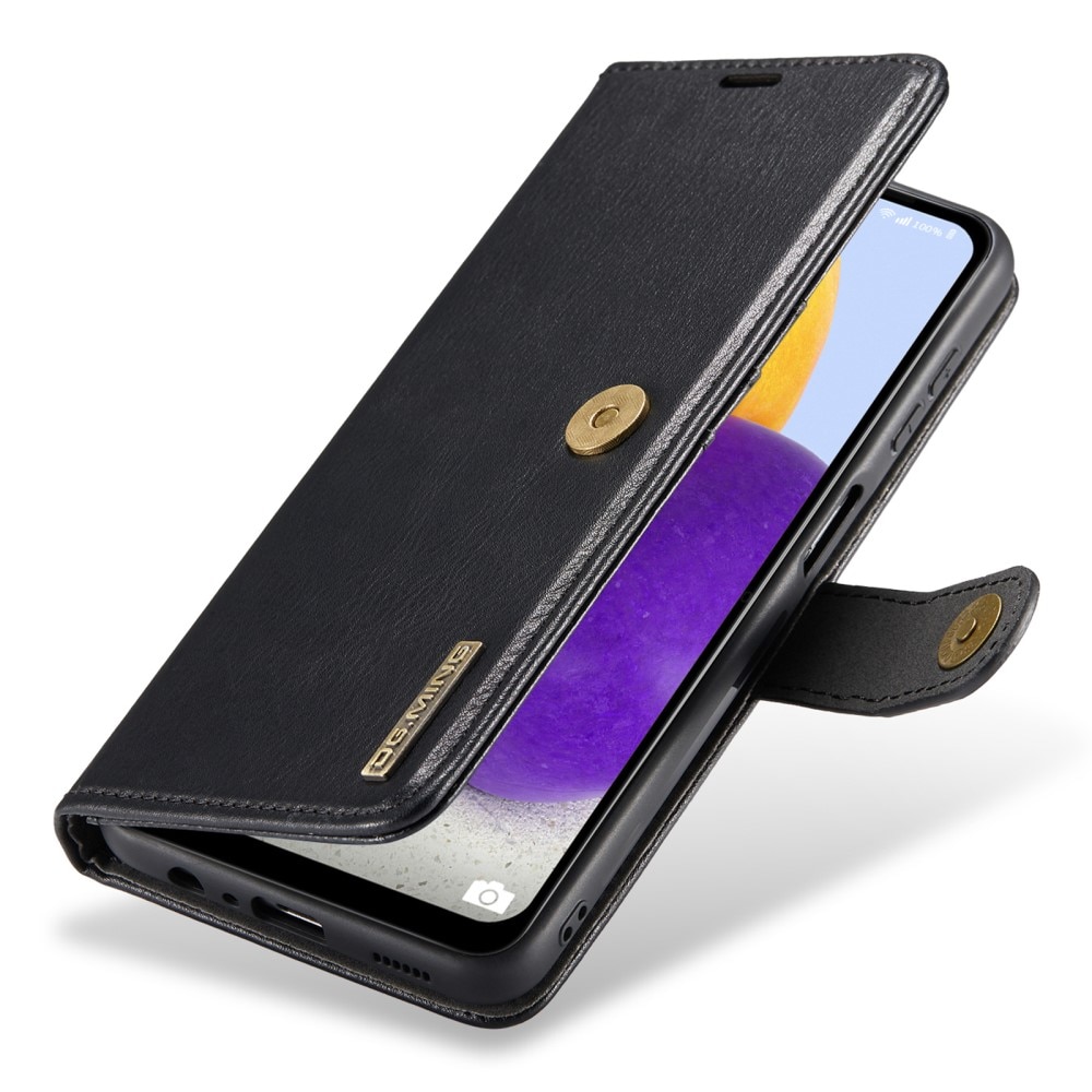 Cartera Magnet Wallet Samsung Galaxy A13 Black