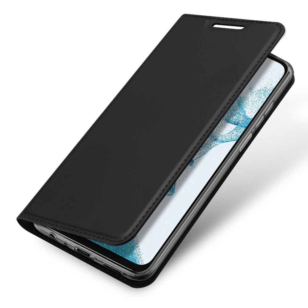 Skin Pro Series Samsung Galaxy A23 Negro