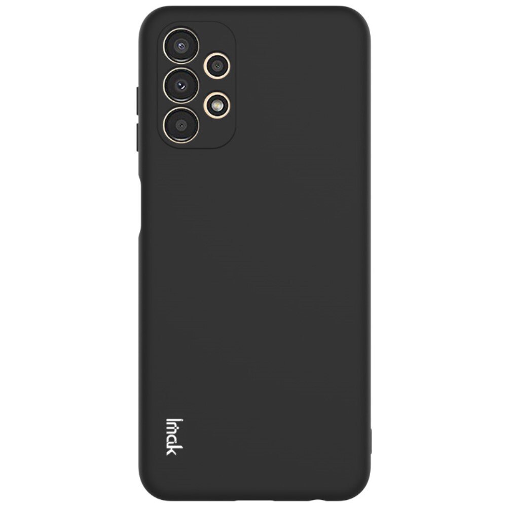 Funda TPU Case Samsung Galaxy A13 Negro