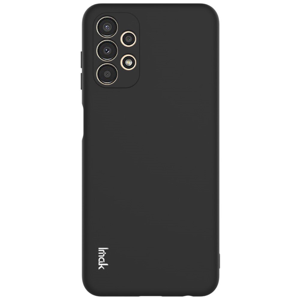 Funda TPU Case Samsung Galaxy A13 Black