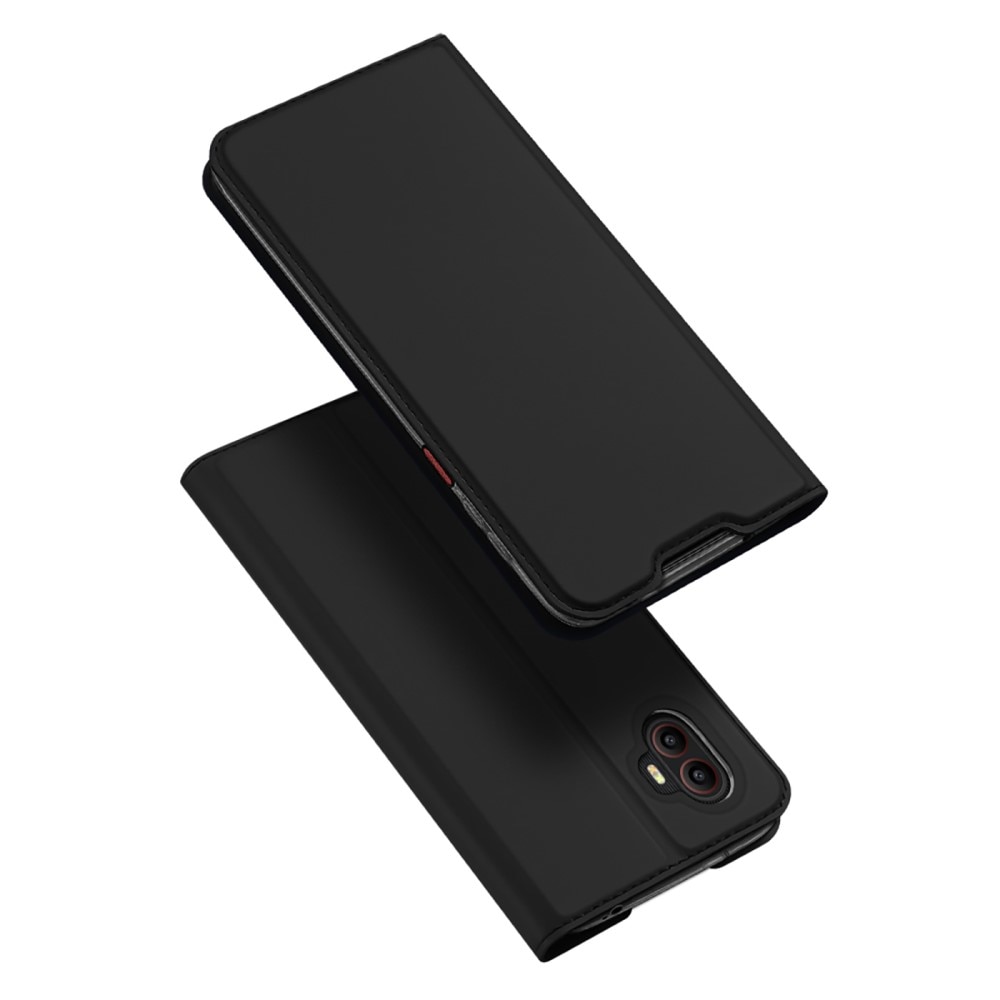 Skin Pro Series Samsung Galaxy Xcover 6 Pro Negro