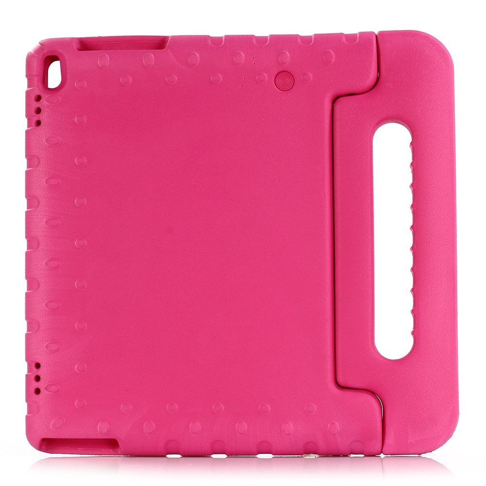 Funda a prueba de golpes para niños Lenovo Tab 4 10/Tab 4 10 Plus Rosado