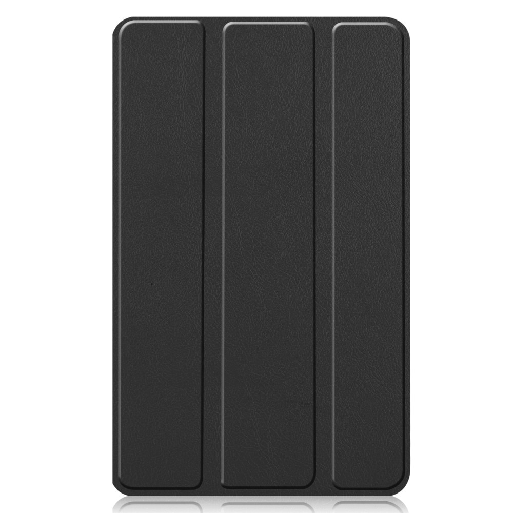 Funda Tri-Fold Lenovo Tab M7 (3rd Gen) negro