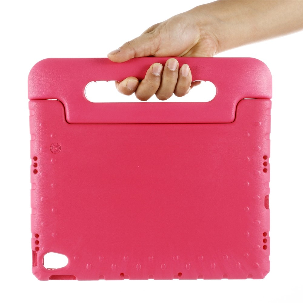 Funda a prueba de golpes para niños Lenovo Tab P11/Tab P11 Plus Rosa