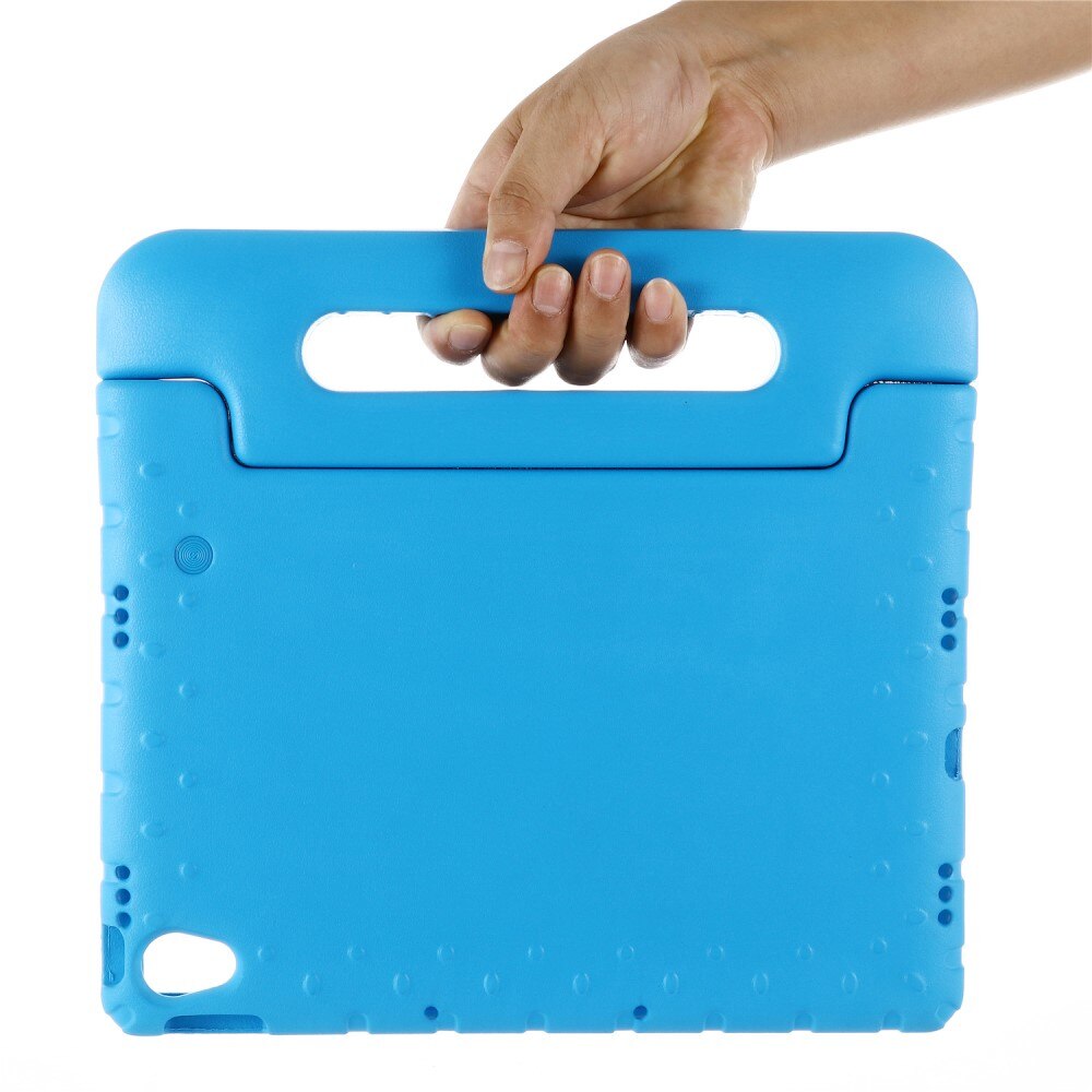Funda a prueba de golpes para niños Lenovo Tab P11/Tab P11 Plus Azul