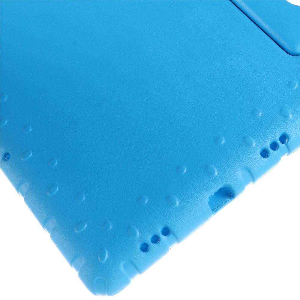 Funda a prueba de golpes para niños Lenovo Tab P11/Tab P11 Plus Azul