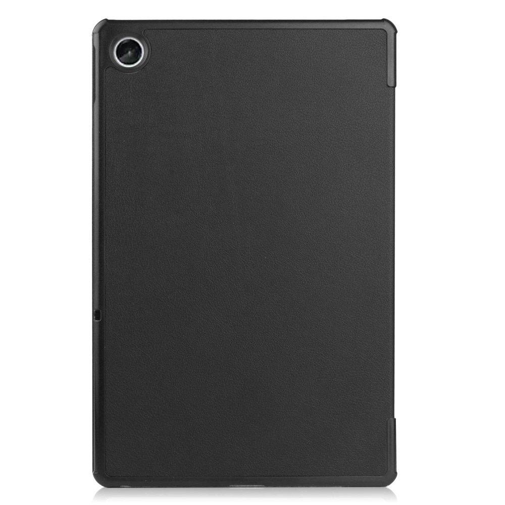 Funda Tri-Fold  Lenovo Tab M10 Plus (3rd gen) Negro