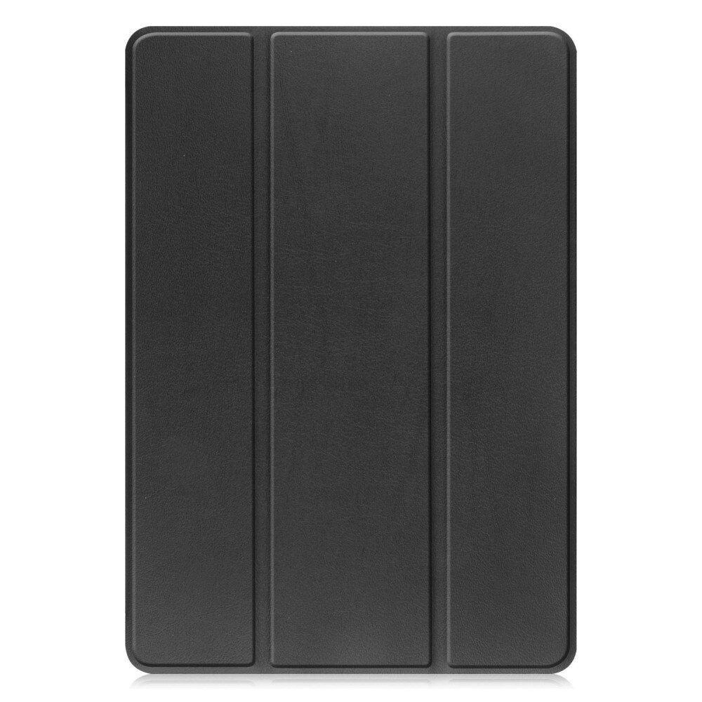 Funda Tri-Fold con portalápices Lenovo M10 Plus (3rd gen) Negro