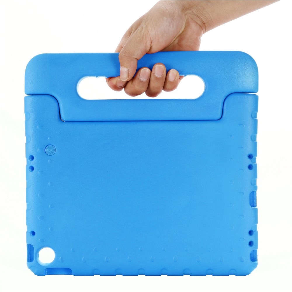 Funda a prueba de golpes para niños  Lenovo Tab M10 Plus (3rd gen) Azul