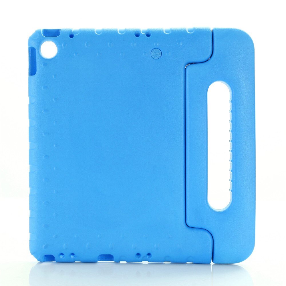 Funda a prueba de golpes para niños  Lenovo Tab M10 Plus (3rd gen) Azul