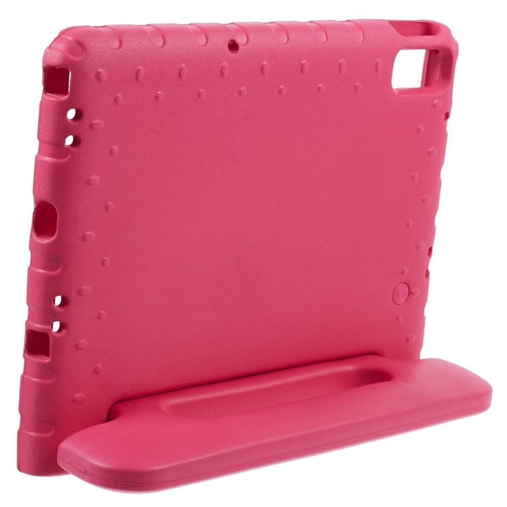 Funda a prueba de golpes para niños  Lenovo Tab M10 Plus (3rd gen) Rosa