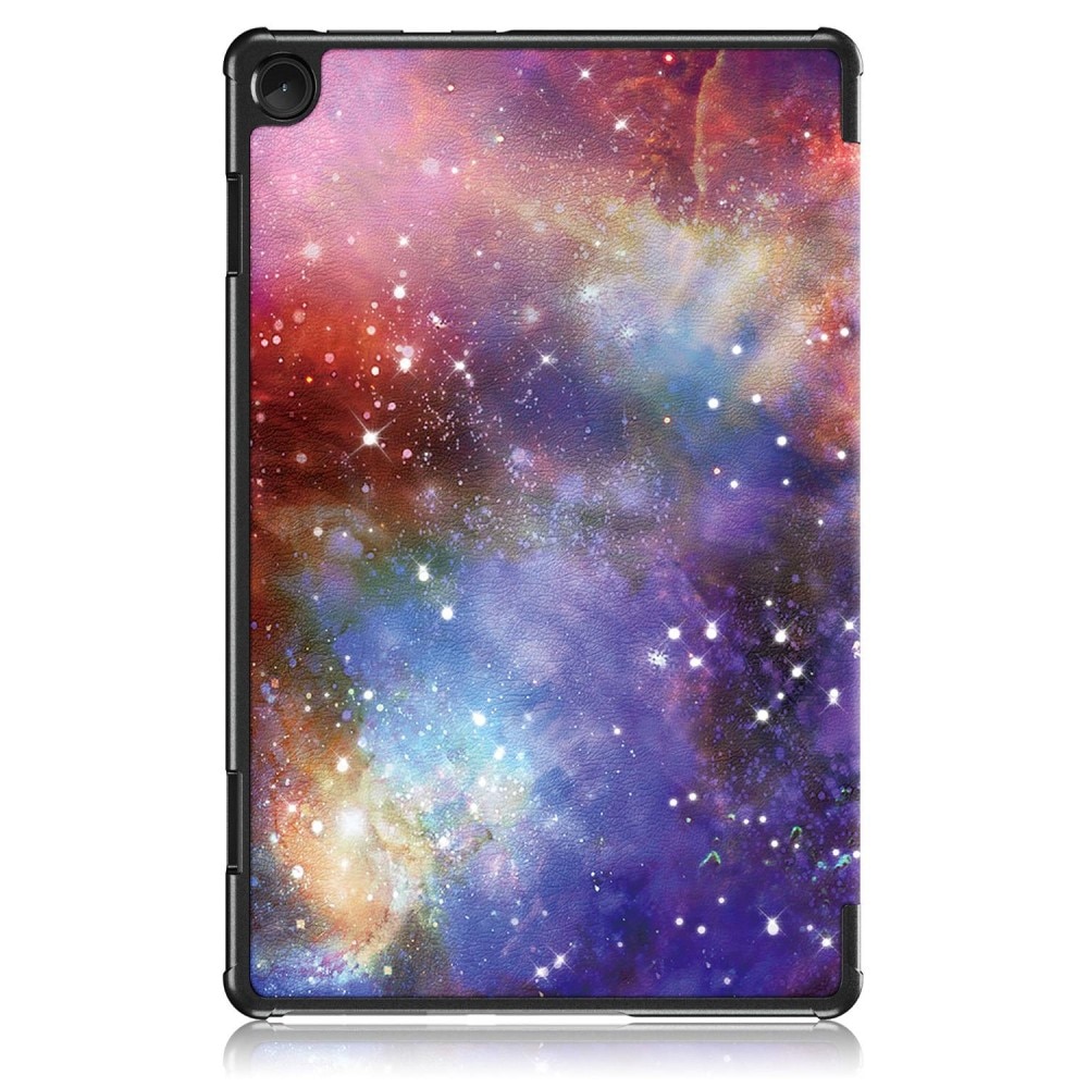 Funda Tri-Fold Lenovo Tab M10 (3rd Gen) Espacio