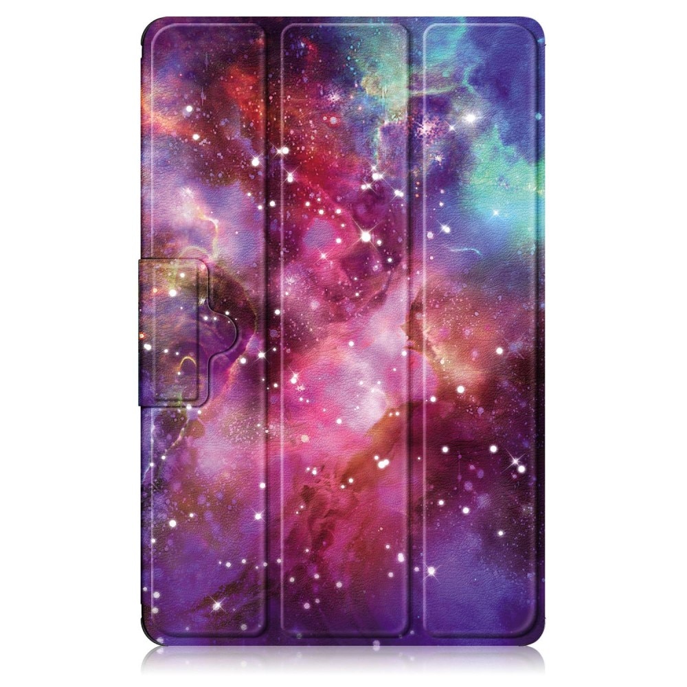 Funda Tri-Fold Lenovo Tab M10 (3rd gen) Espacio